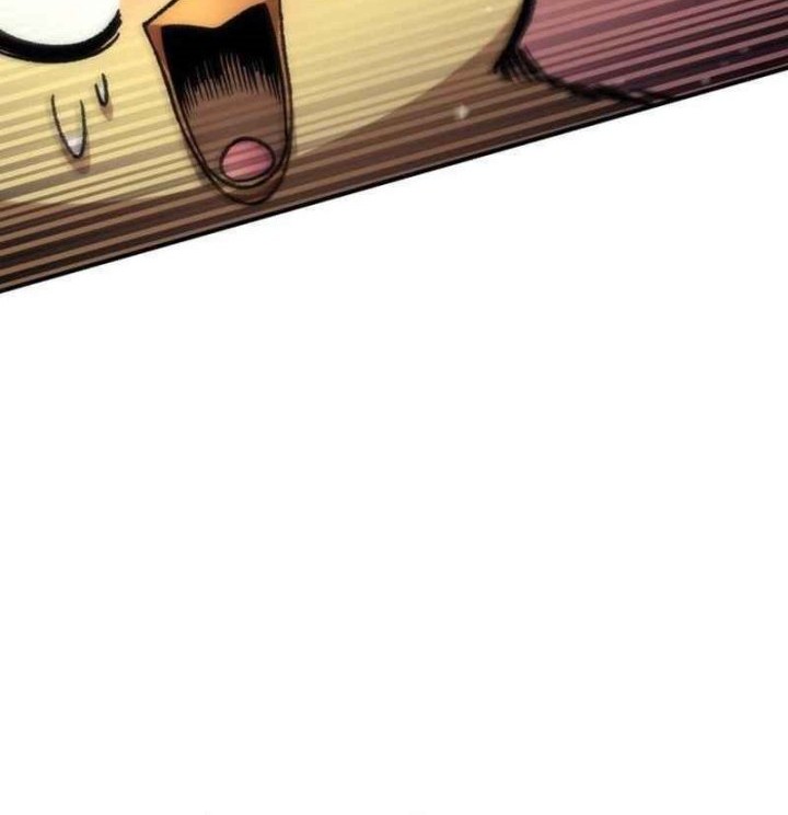 The Rebellious Apostle of the Harvest Goddess Chapter 7 page 34
