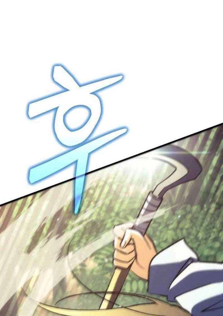 The Rebellious Apostle of the Harvest Goddess Chapter 7 page 36