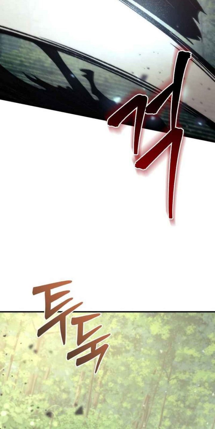 The Rebellious Apostle of the Harvest Goddess Chapter 7 page 38