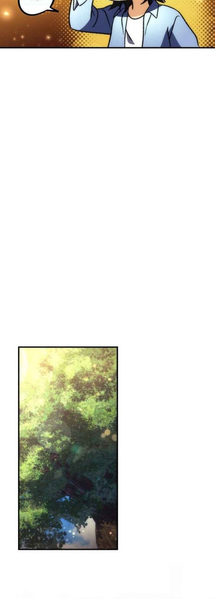 The Rebellious Apostle of the Harvest Goddess Chapter 7 page 48