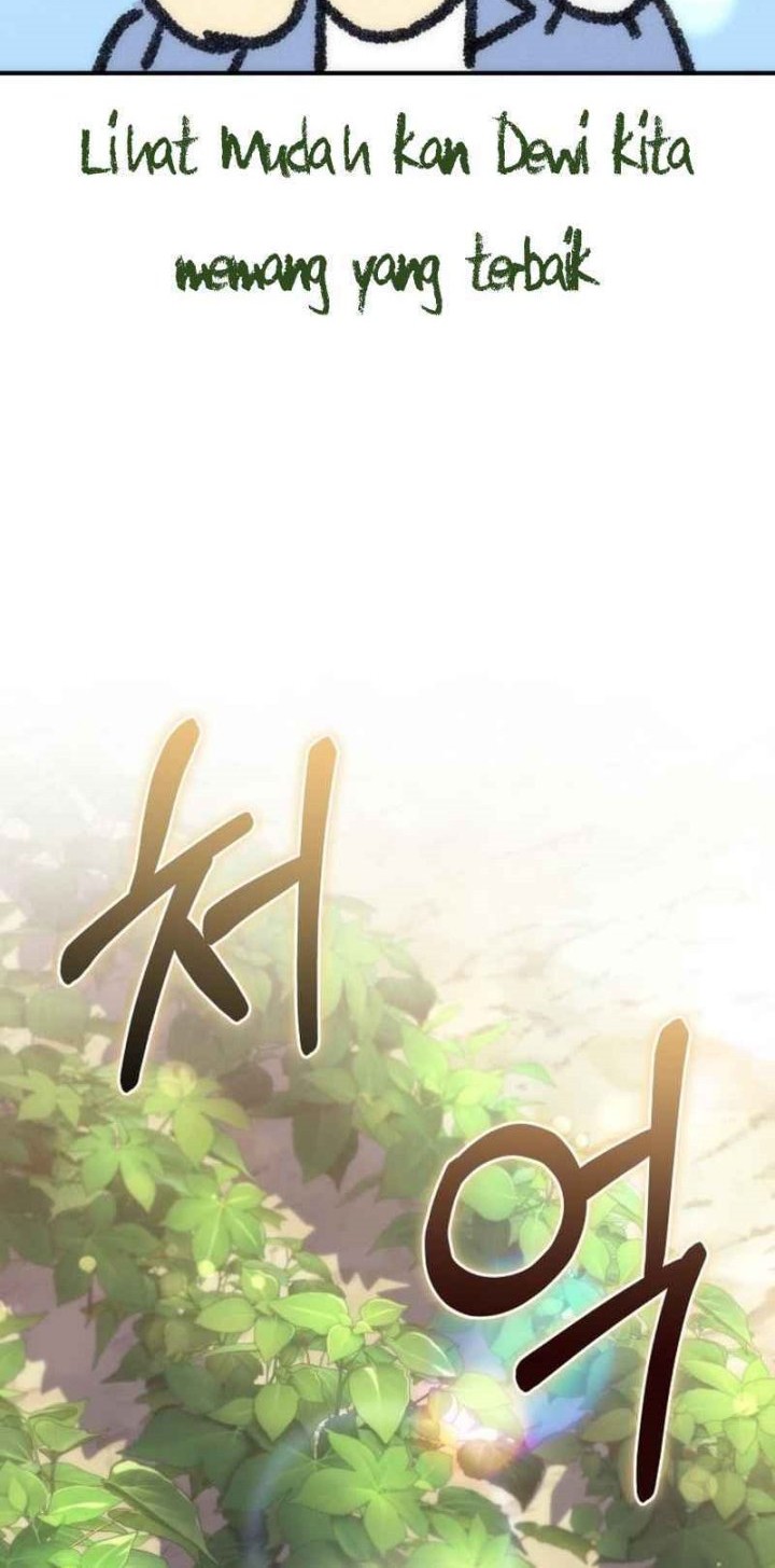 The Rebellious Apostle of the Harvest Goddess Chapter 7 page 62