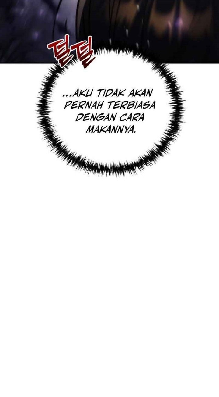 The Rebellious Apostle of the Harvest Goddess Chapter 7 page 68