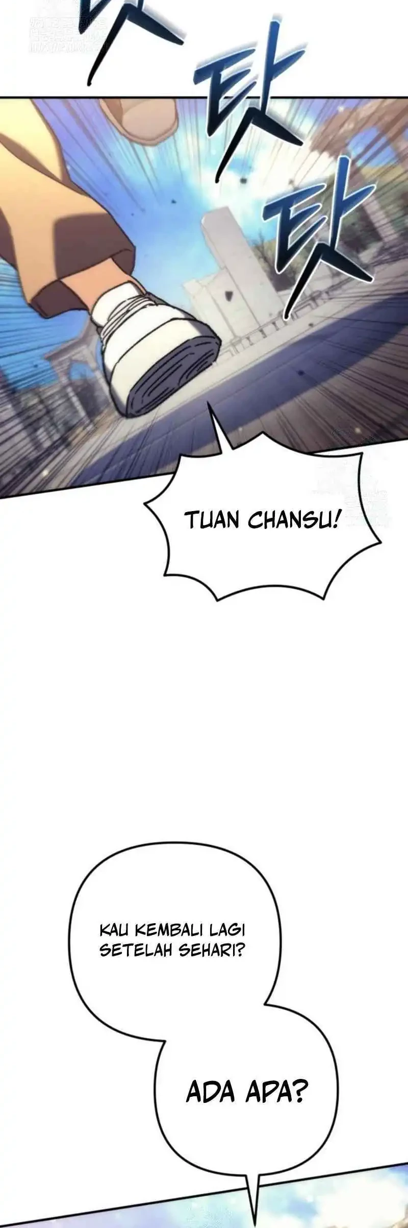 The Rebellious Apostle of the Harvest Goddess Chapter 9 page 58