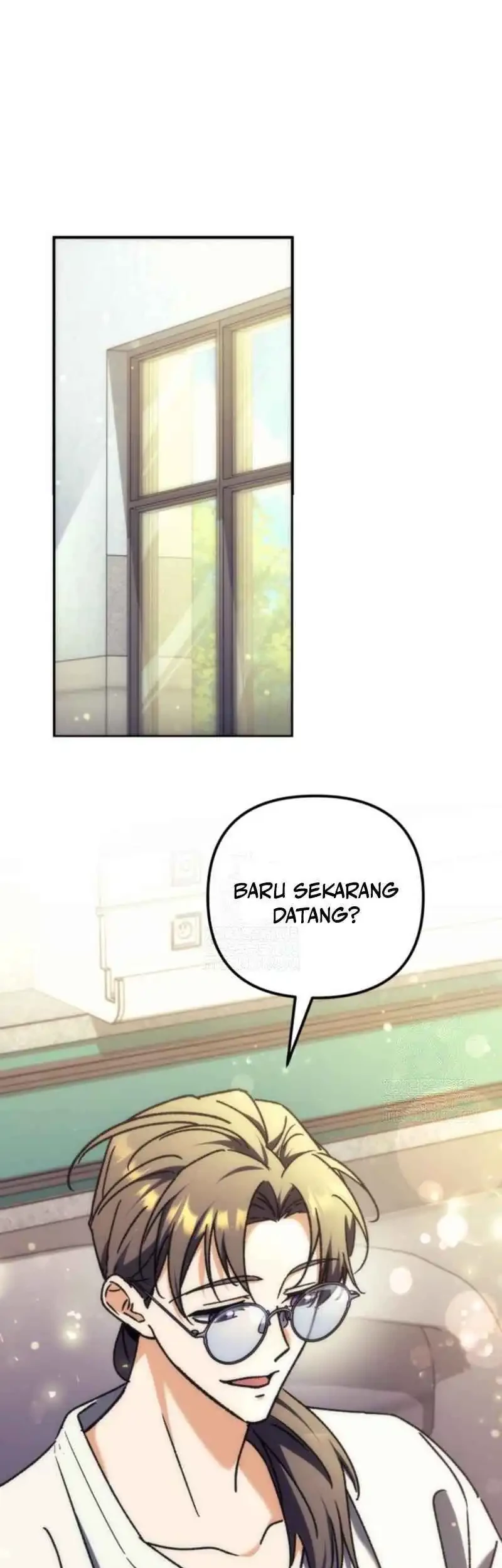 The Rebellious Apostle of the Harvest Goddess Chapter 9 page 81