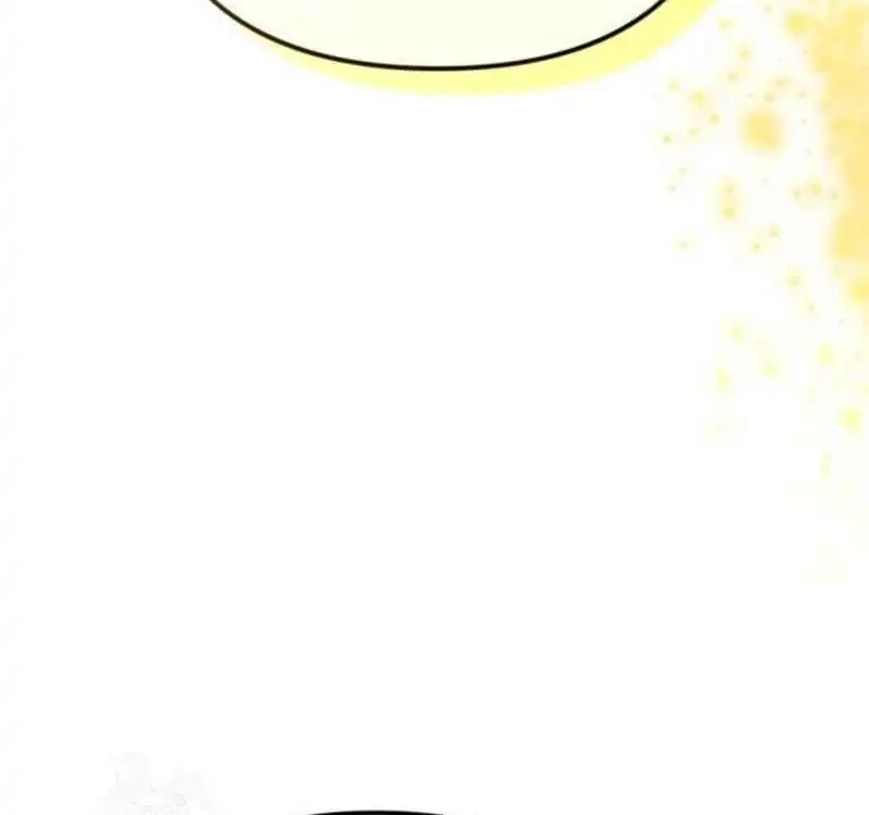The Rebellious Apostle of the Harvest Goddess Chapter 9 page 18
