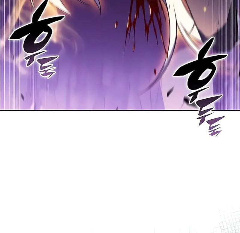 The Regressed Son Of A Duke Is An Assassin Chapter 116 page 53