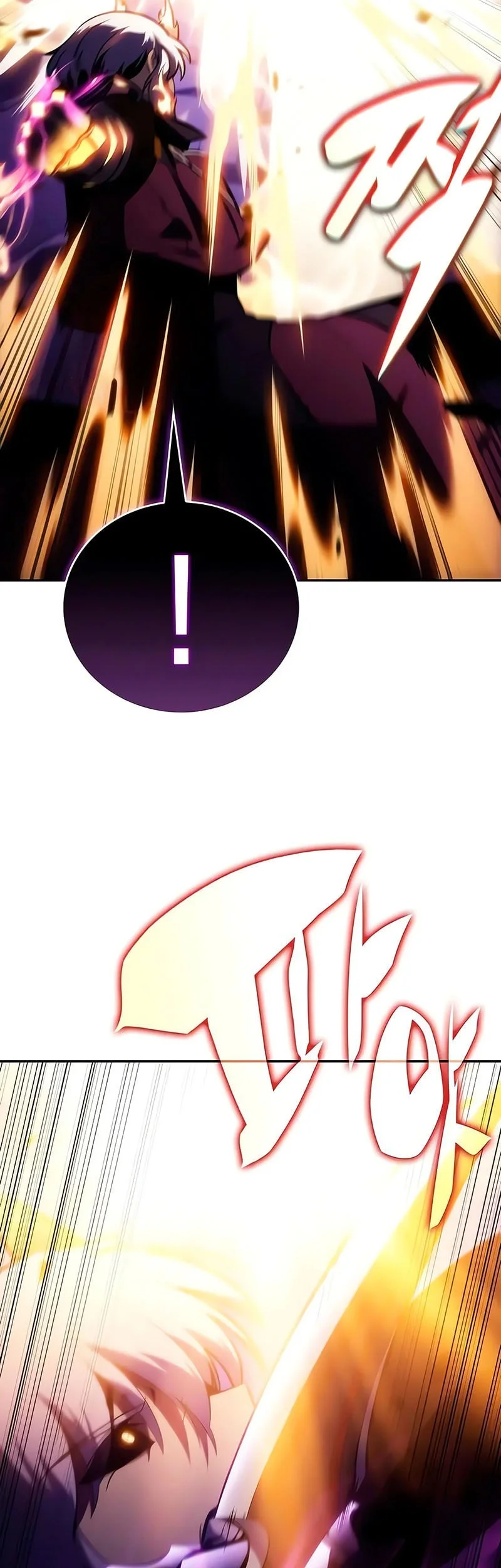 The Regressed Son Of A Duke Is An Assassin Chapter 116 page 58