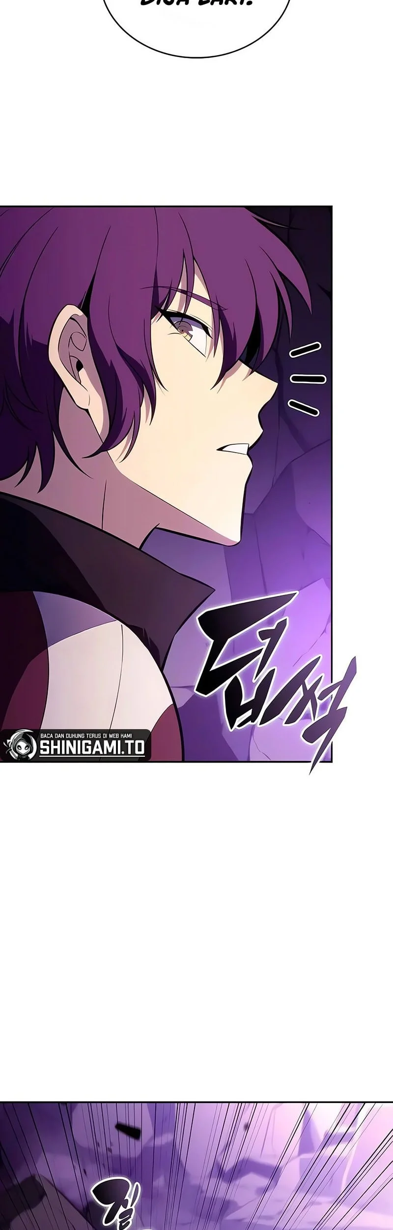 The Regressed Son Of A Duke Is An Assassin Chapter 116 page 63
