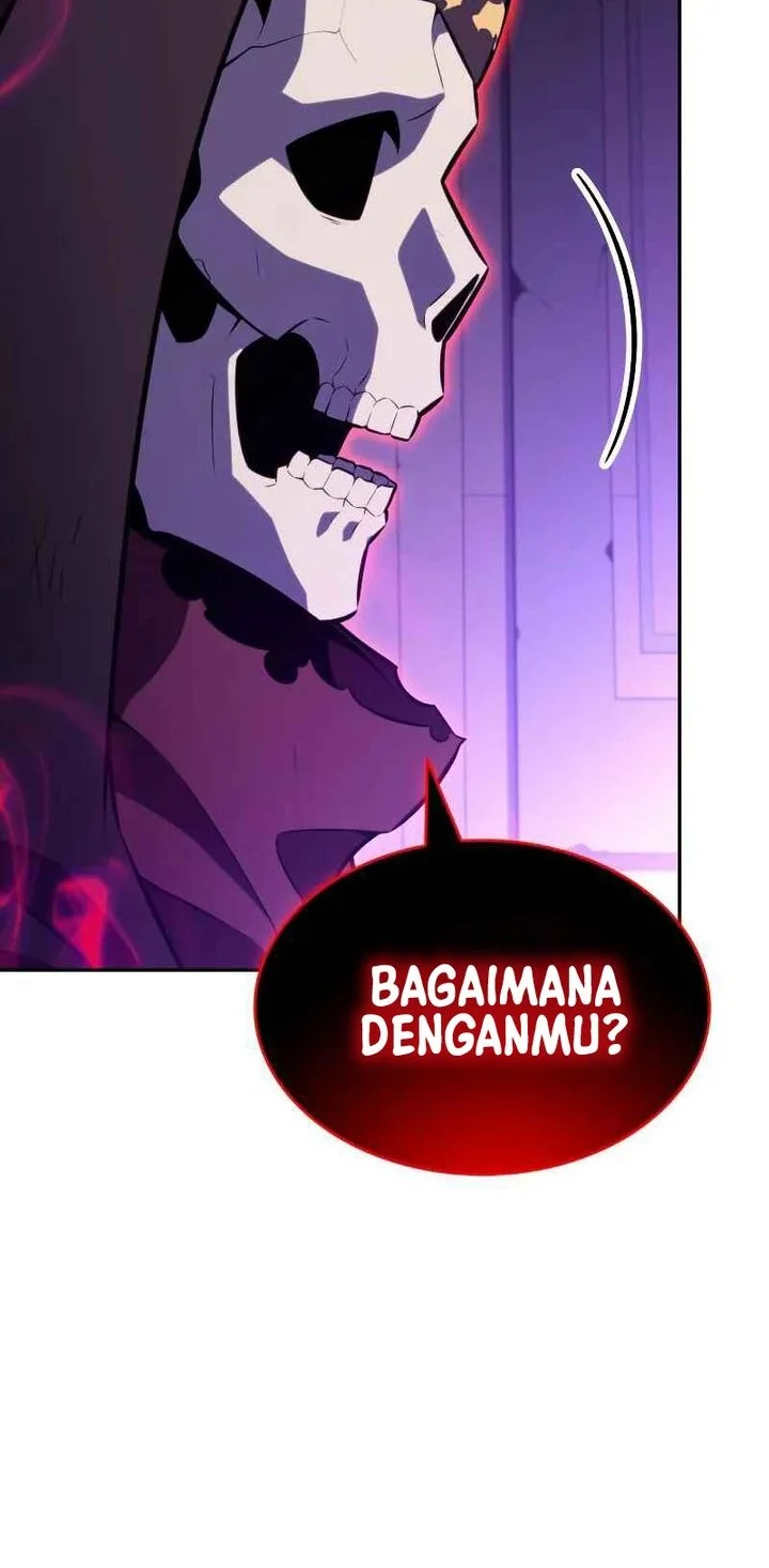The Regressed Son Of A Duke Is An Assassin Chapter 117 page 33