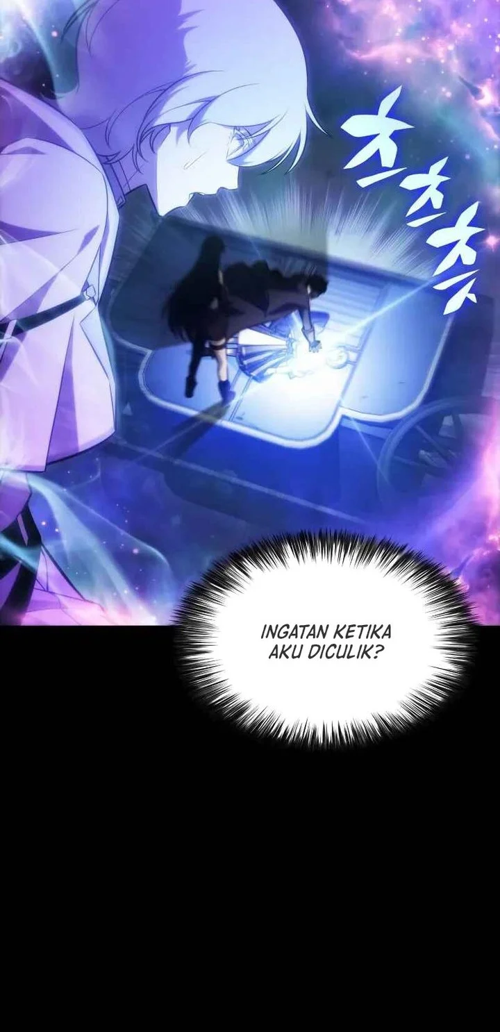 The Regressed Son Of A Duke Is An Assassin Chapter 117 page 39