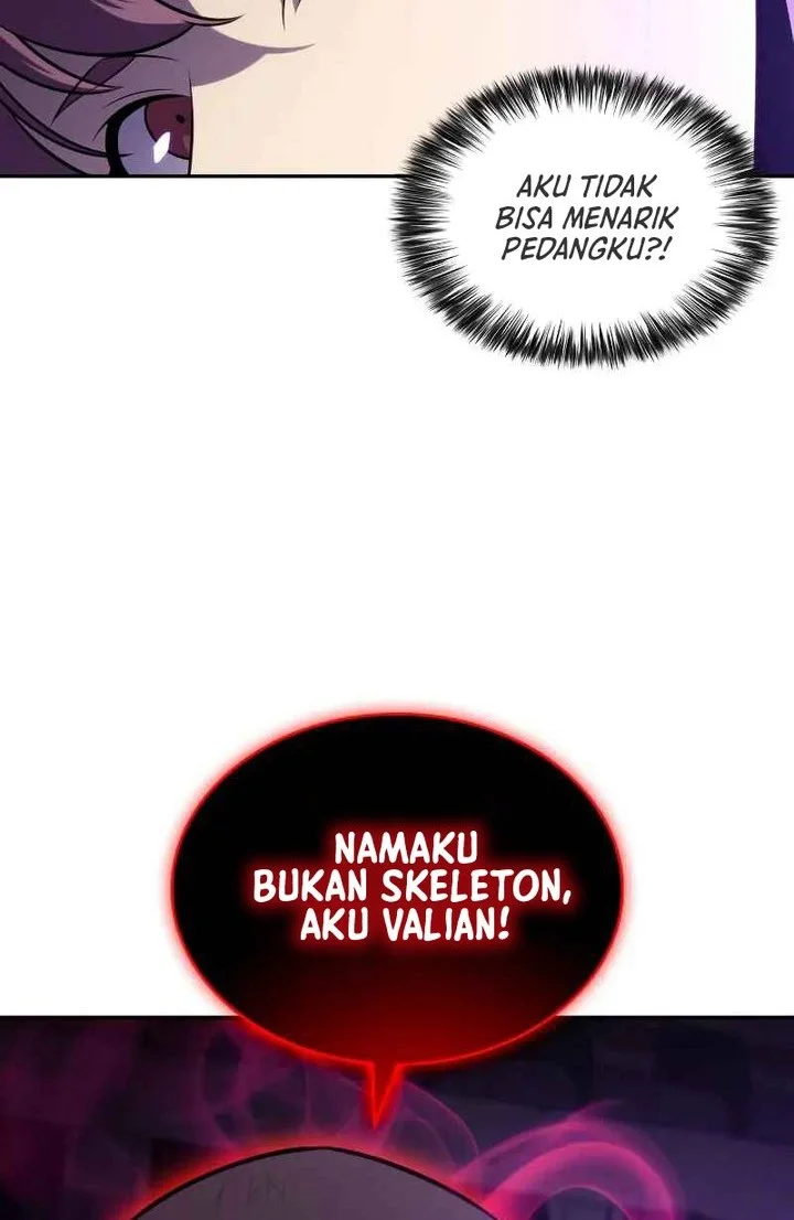 The Regressed Son Of A Duke Is An Assassin Chapter 117 page 55