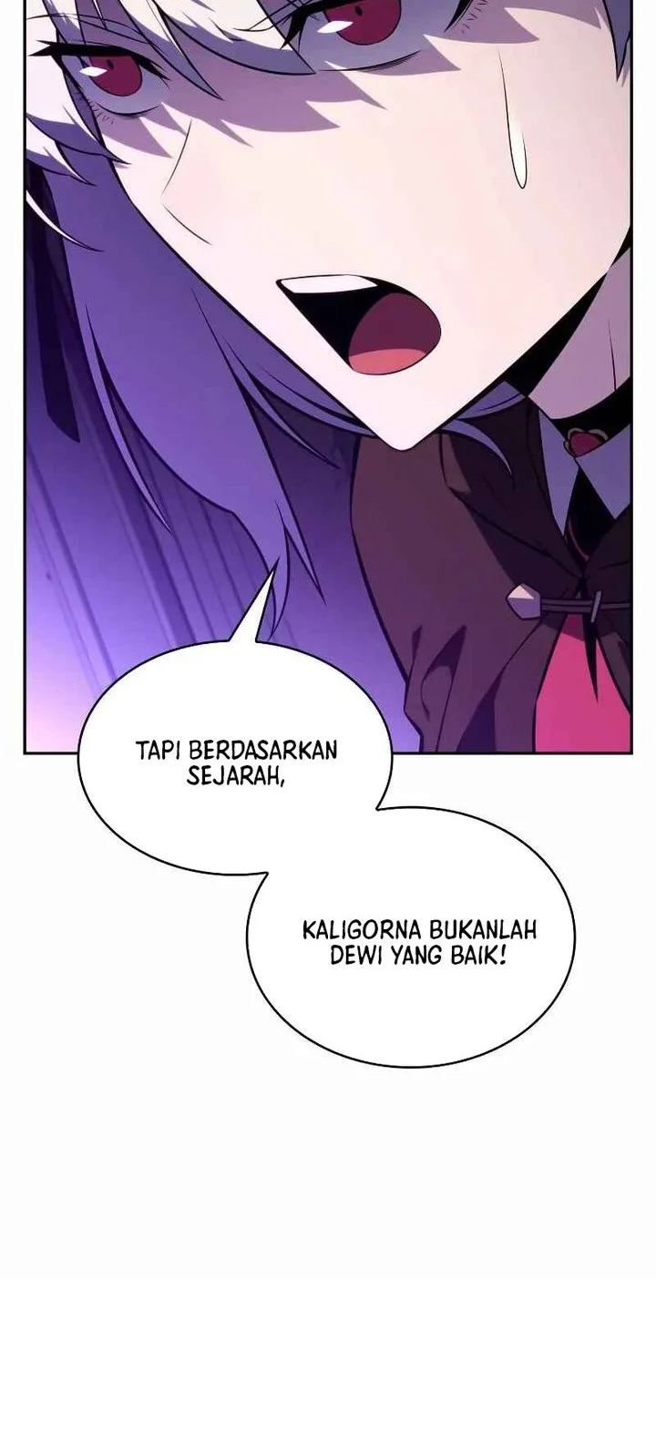 The Regressed Son Of A Duke Is An Assassin Chapter 117 page 60