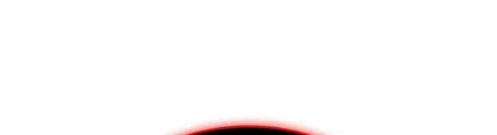 The Regressed Son Of A Duke Is An Assassin Chapter 117 page 62