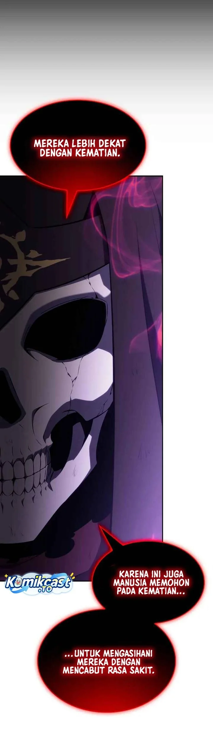 The Regressed Son Of A Duke Is An Assassin Chapter 117 page 67