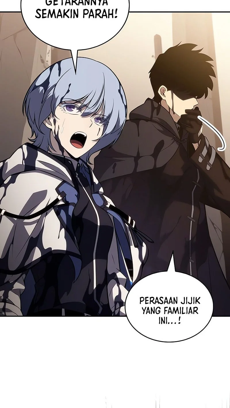 The Regressed Son Of A Duke Is An Assassin Chapter 118 page 42
