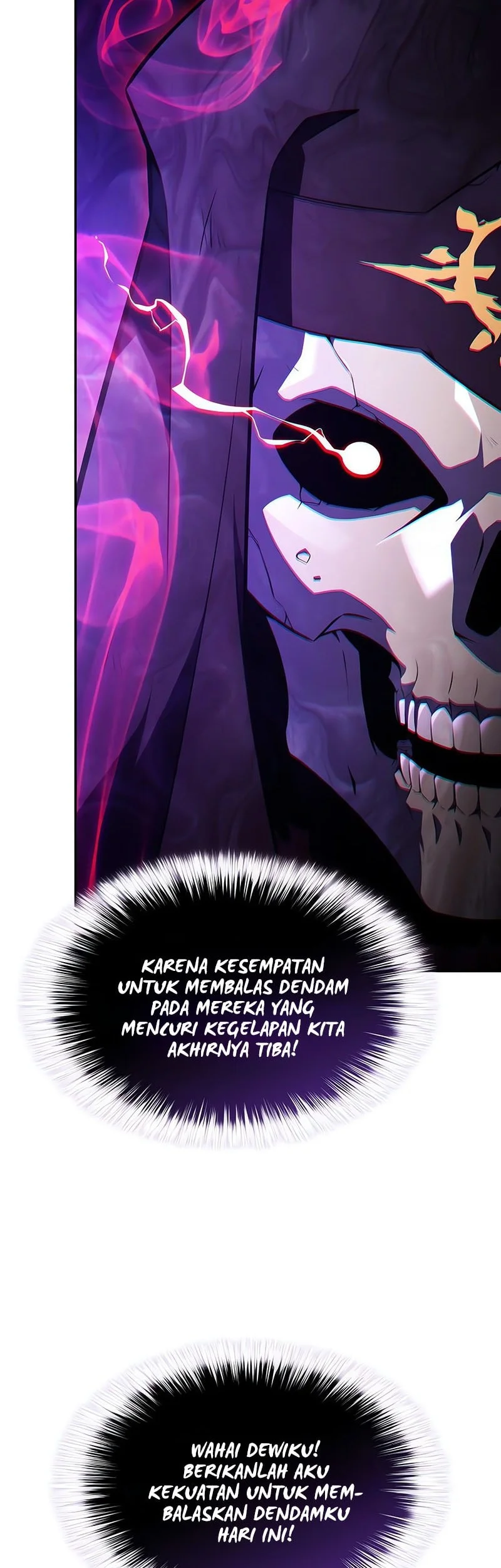 The Regressed Son Of A Duke Is An Assassin Chapter 118 page 60