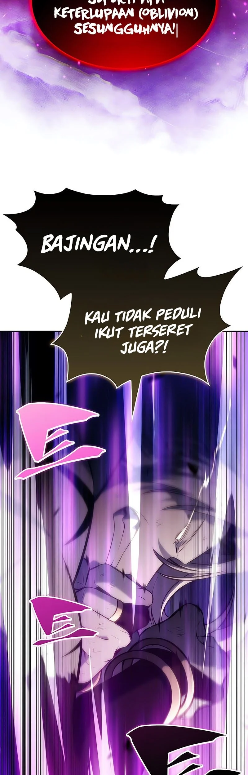 The Regressed Son Of A Duke Is An Assassin Chapter 118 page 69