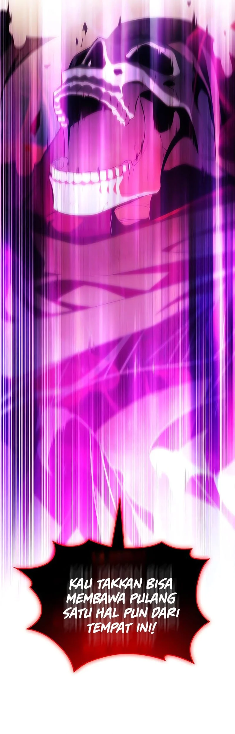 The Regressed Son Of A Duke Is An Assassin Chapter 118 page 71