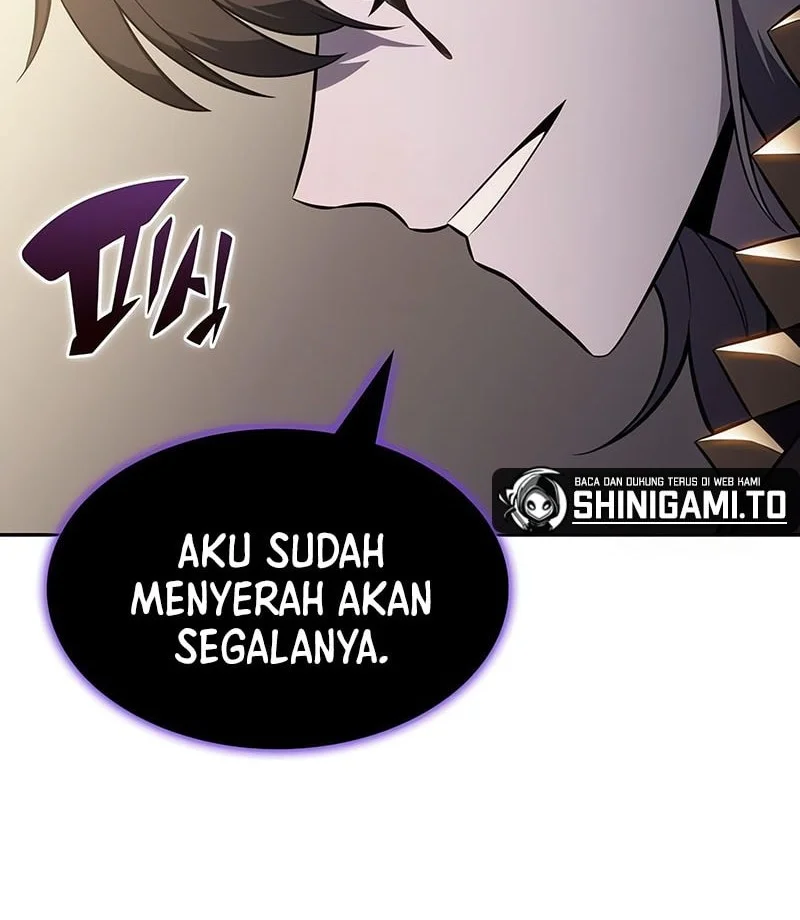 The Regressed Son Of A Duke Is An Assassin Chapter 118 page 10