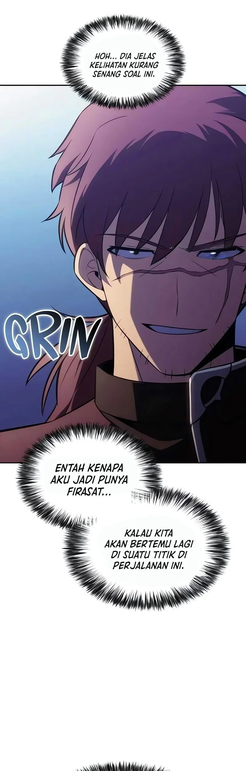 The Regressed Son Of A Duke Is An Assassin Chapter 119 page 67