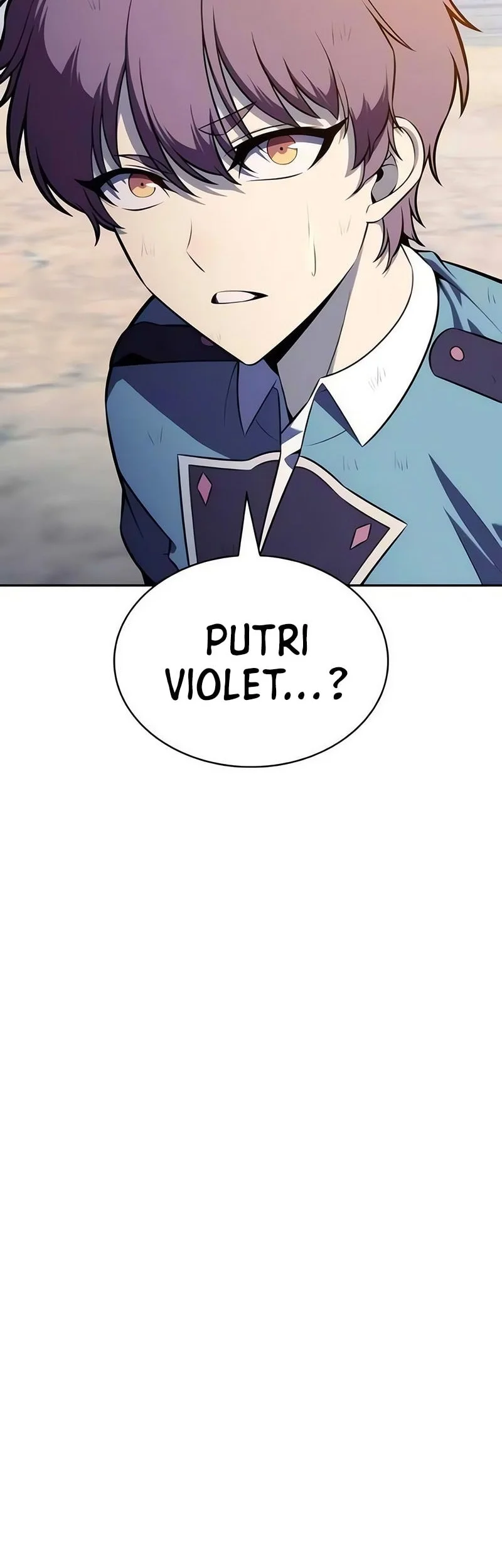 The Regressed Son Of A Duke Is An Assassin Chapter 119 page 71
