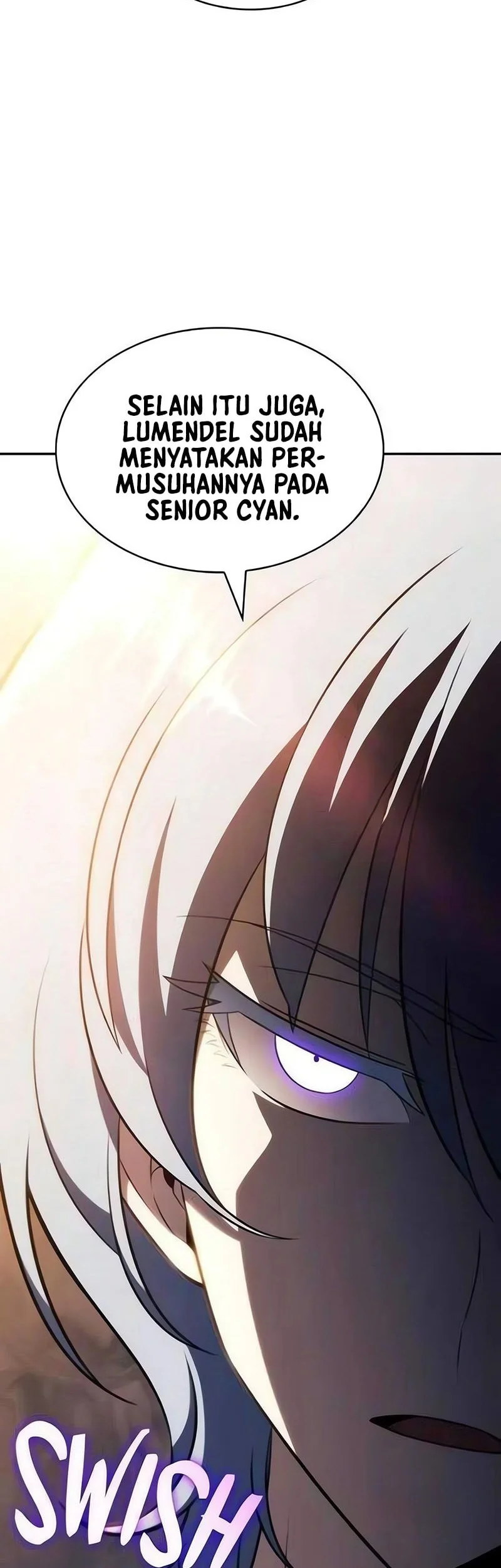 The Regressed Son Of A Duke Is An Assassin Chapter 119 page 23