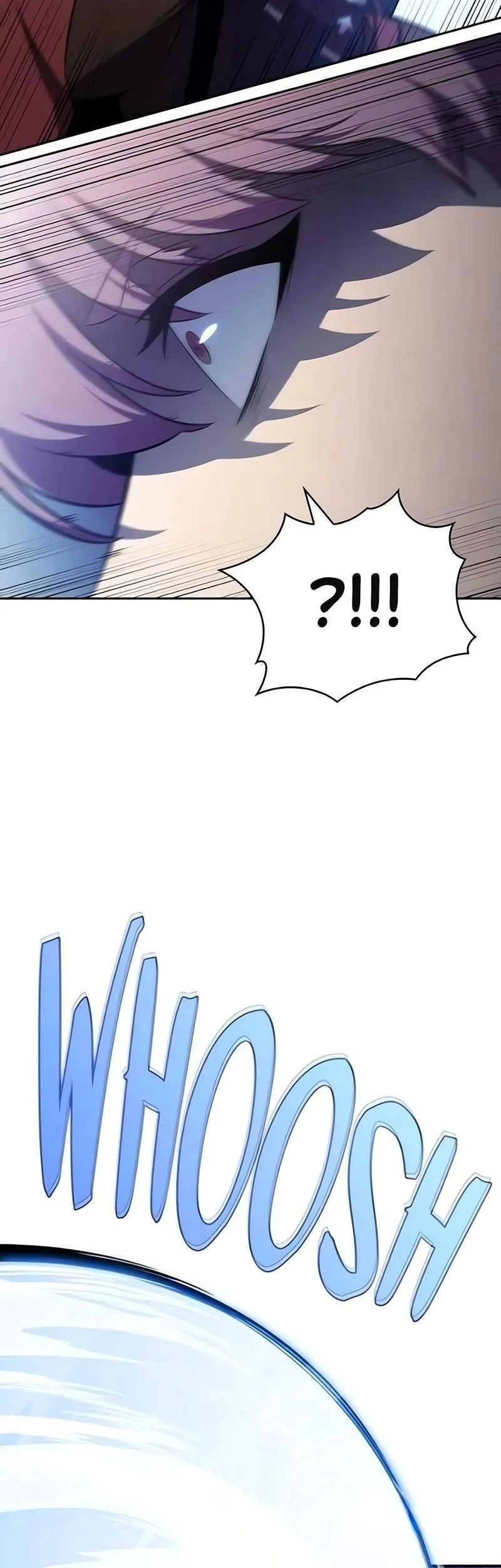 The Regressed Son Of A Duke Is An Assassin Chapter 119 page 32