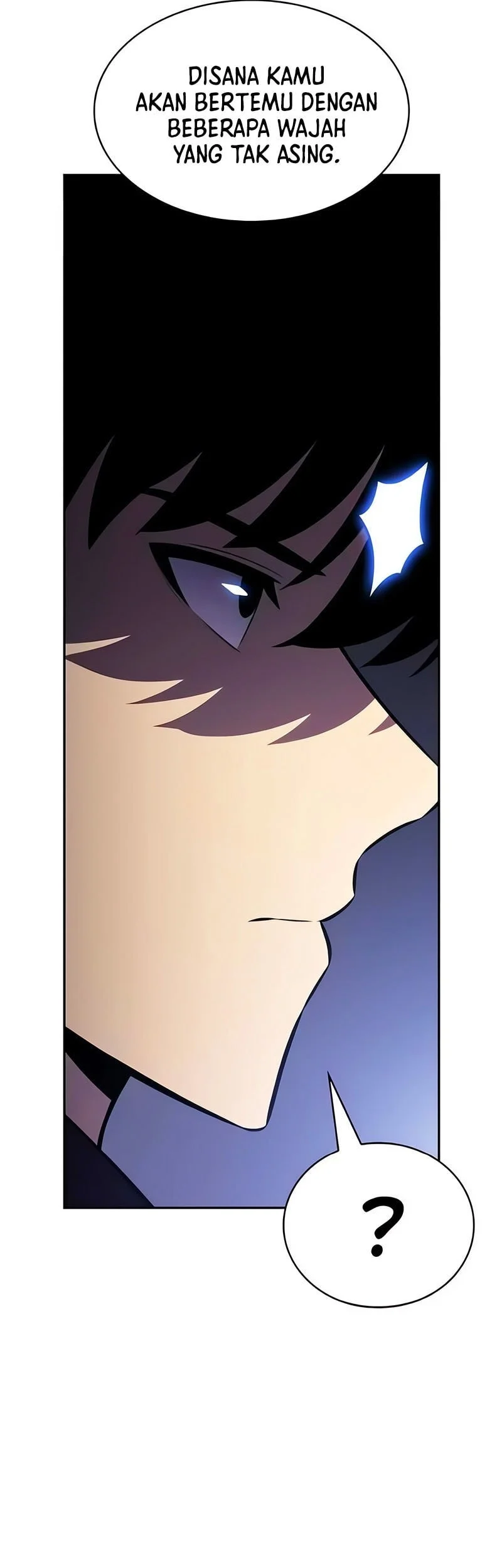The Regressed Son Of A Duke Is An Assassin Chapter 120 page 33