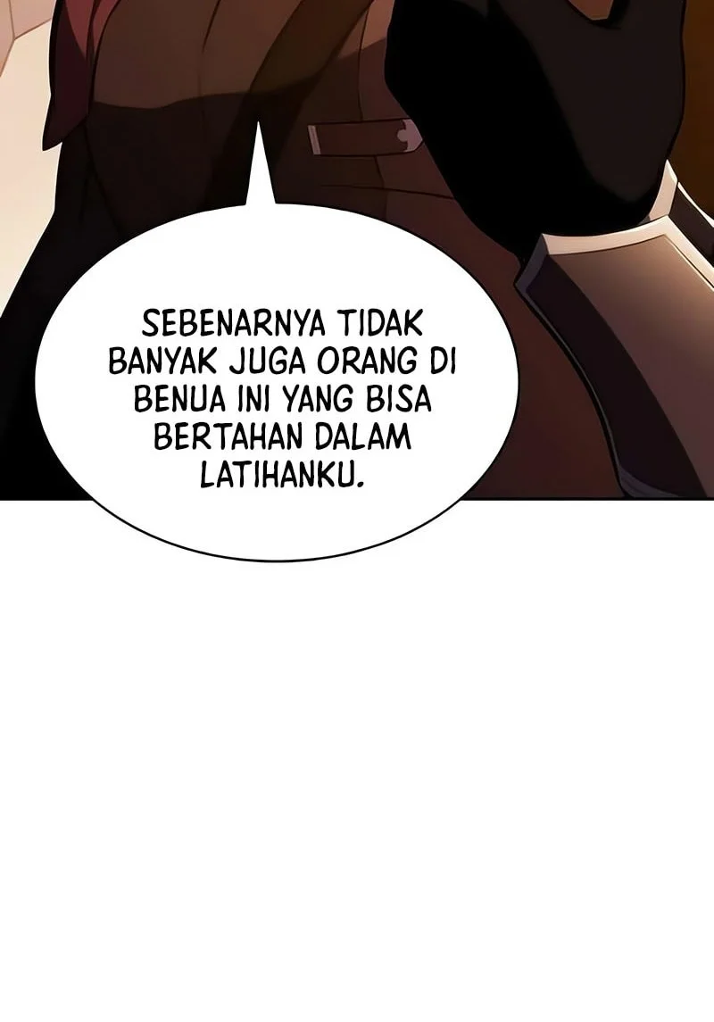 The Regressed Son Of A Duke Is An Assassin Chapter 120 page 40