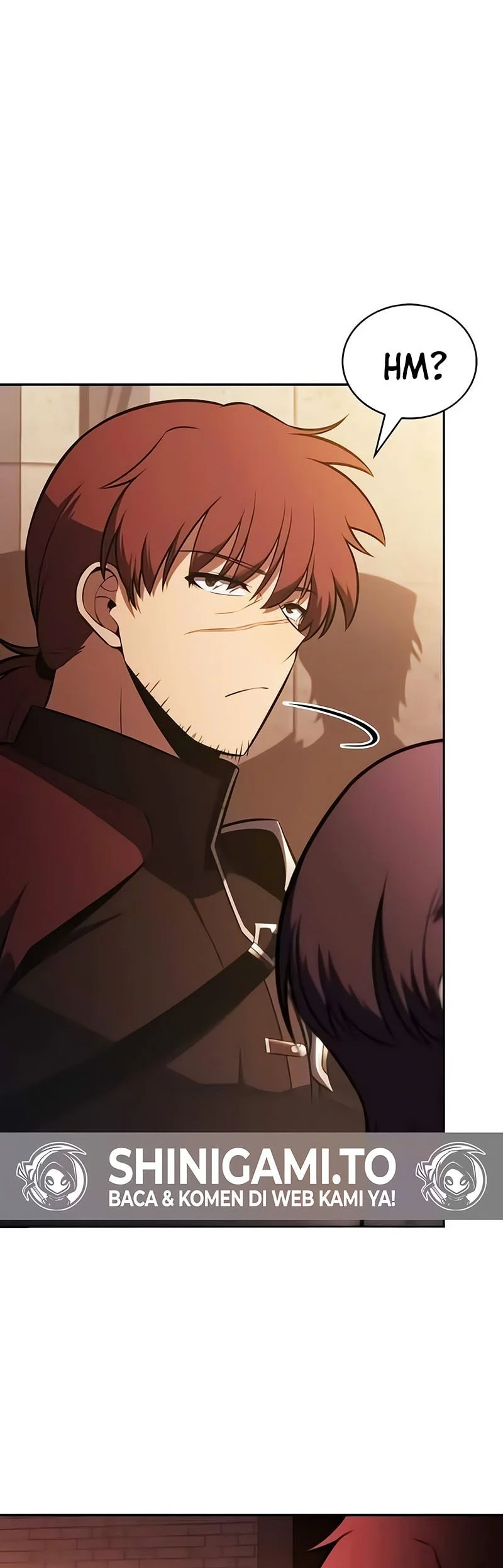 The Regressed Son Of A Duke Is An Assassin Chapter 120 page 60