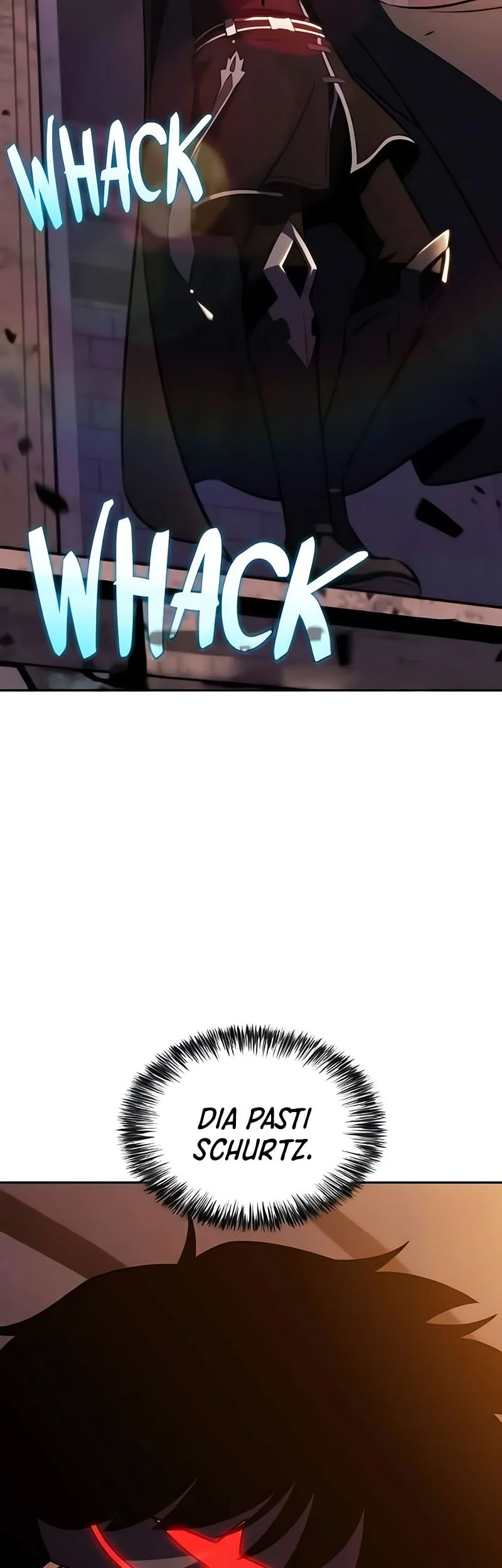 The Regressed Son Of A Duke Is An Assassin Chapter 120 page 65