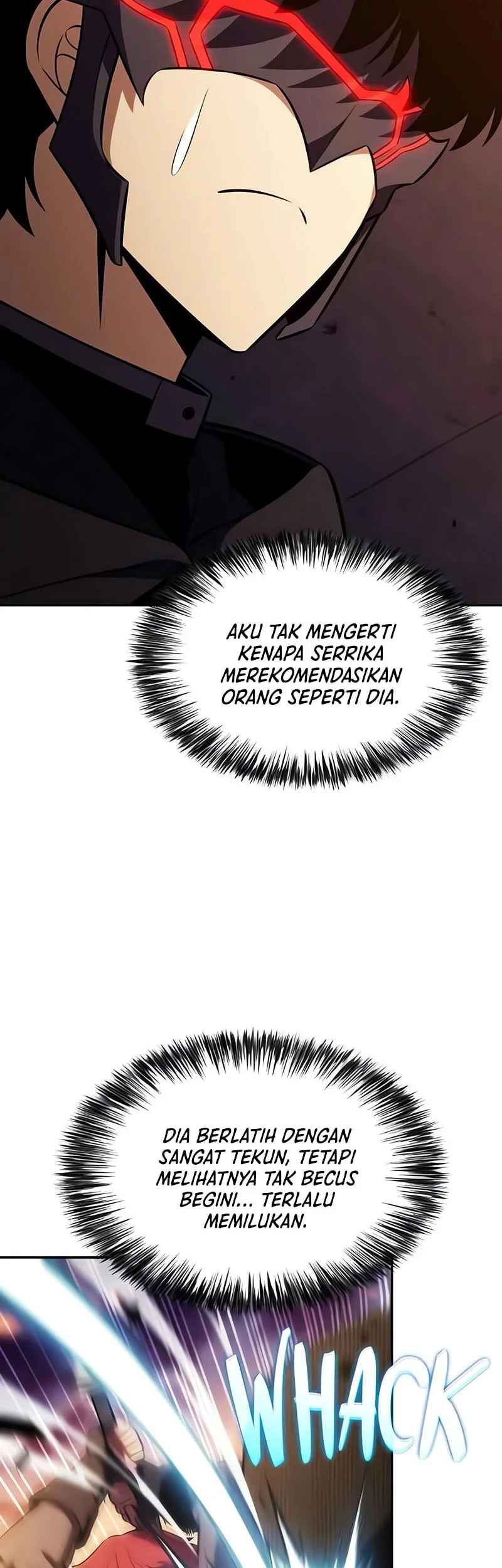 The Regressed Son Of A Duke Is An Assassin Chapter 120 page 66