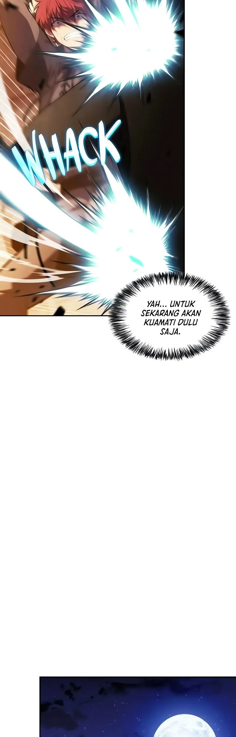The Regressed Son Of A Duke Is An Assassin Chapter 120 page 67