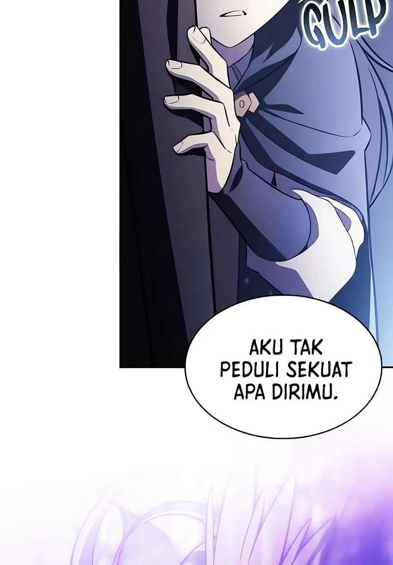 The Regressed Son Of A Duke Is An Assassin Chapter 120 page 13