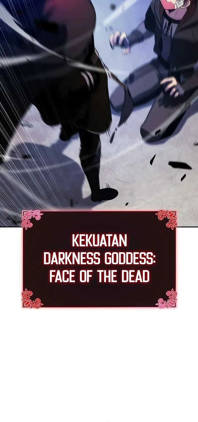 The Regressed Son Of A Duke Is An Assassin Chapter 121 page 61
