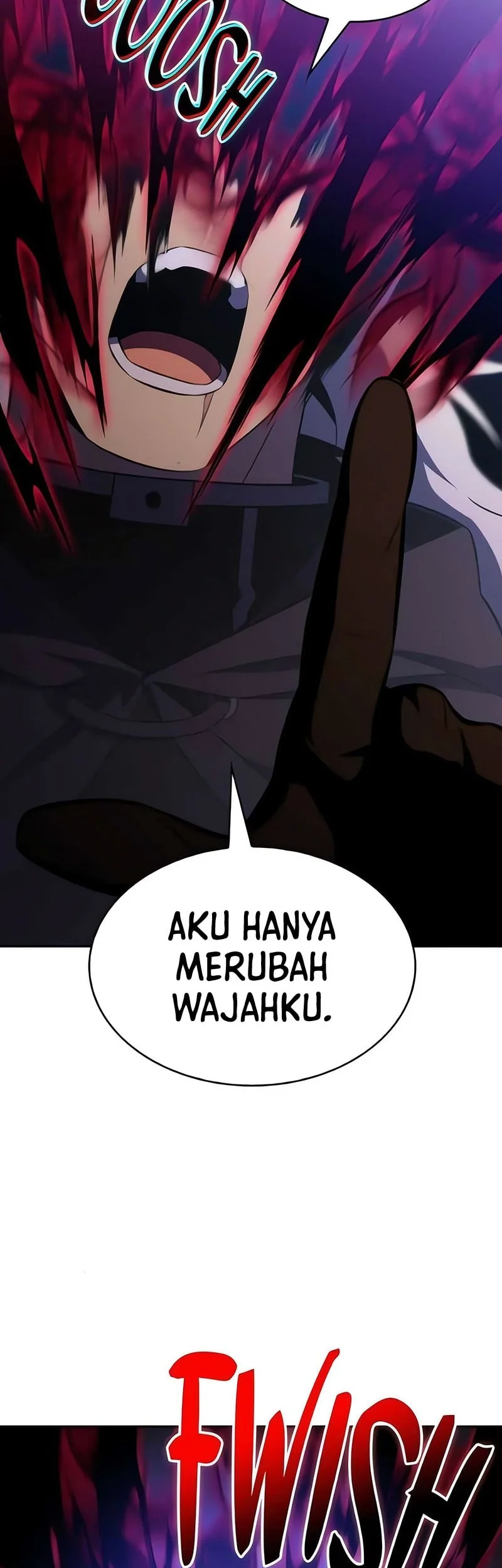 The Regressed Son Of A Duke Is An Assassin Chapter 121 page 63