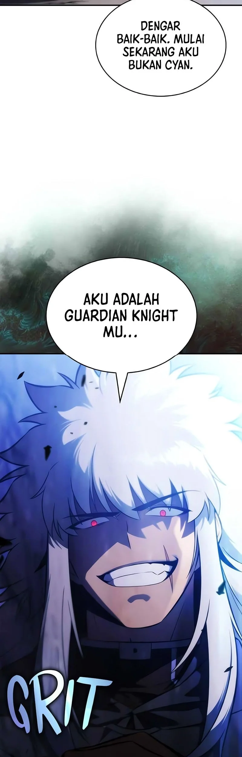 The Regressed Son Of A Duke Is An Assassin Chapter 121 page 65