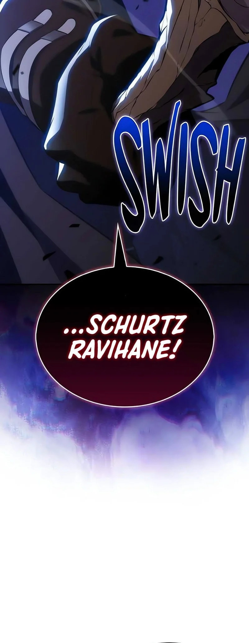 The Regressed Son Of A Duke Is An Assassin Chapter 121 page 5