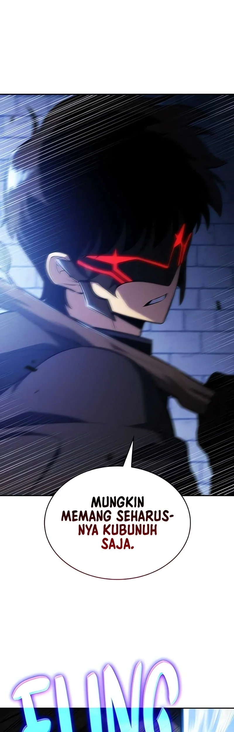 The Regressed Son Of A Duke Is An Assassin Chapter 121 page 14