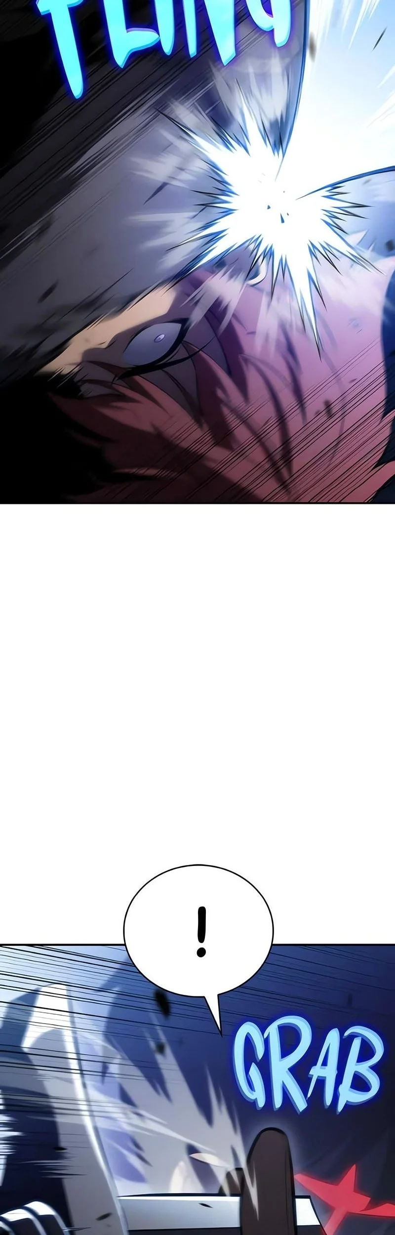 The Regressed Son Of A Duke Is An Assassin Chapter 121 page 15