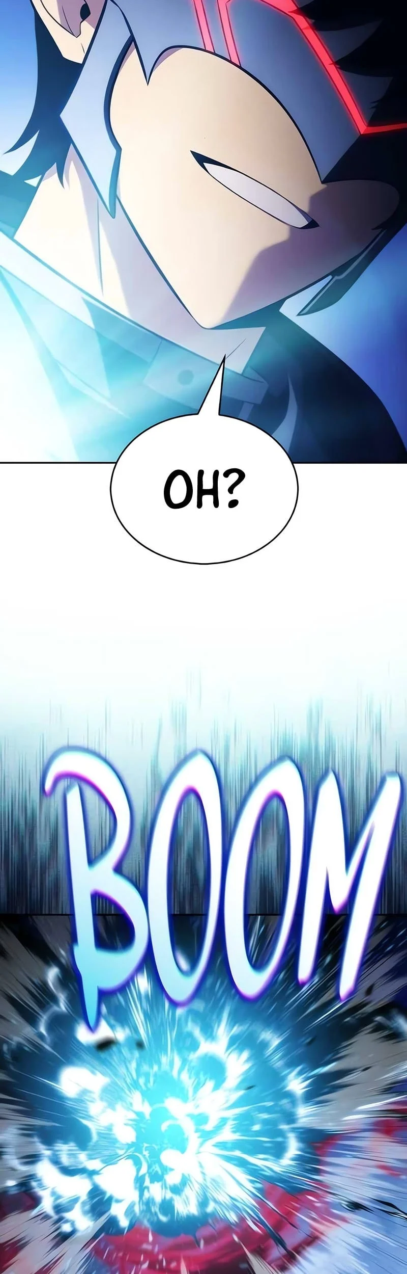 The Regressed Son Of A Duke Is An Assassin Chapter 121 page 20