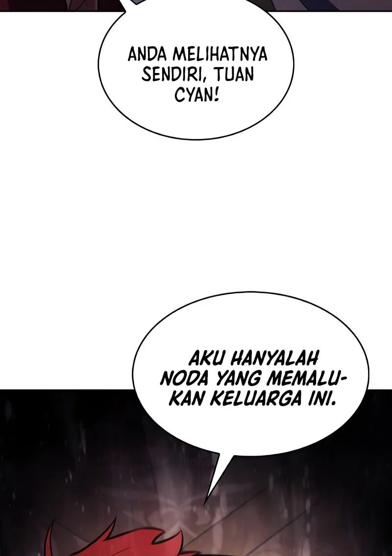 The Regressed Son Of A Duke Is An Assassin Chapter 122 page 41