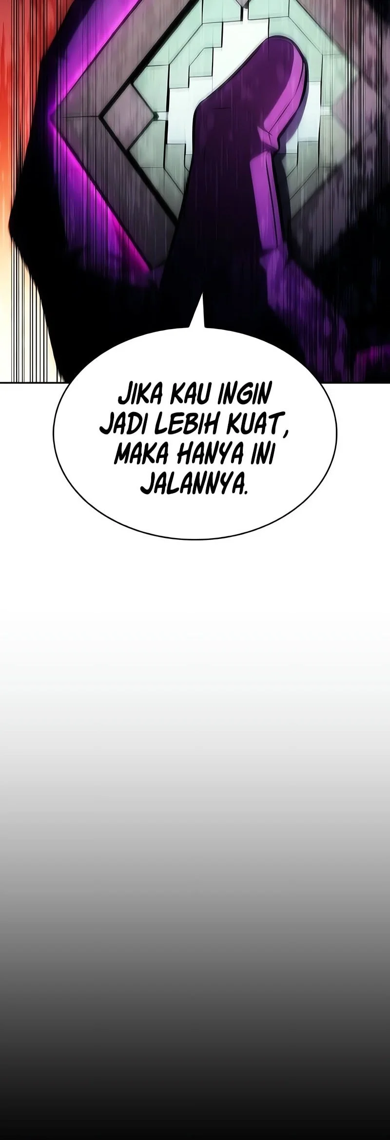 The Regressed Son Of A Duke Is An Assassin Chapter 122 page 45