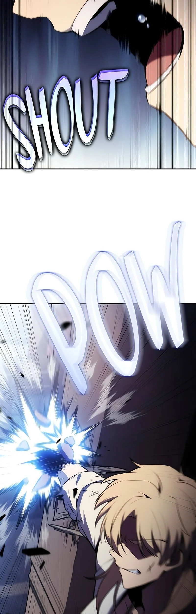 The Regressed Son Of A Duke Is An Assassin Chapter 122 page 59