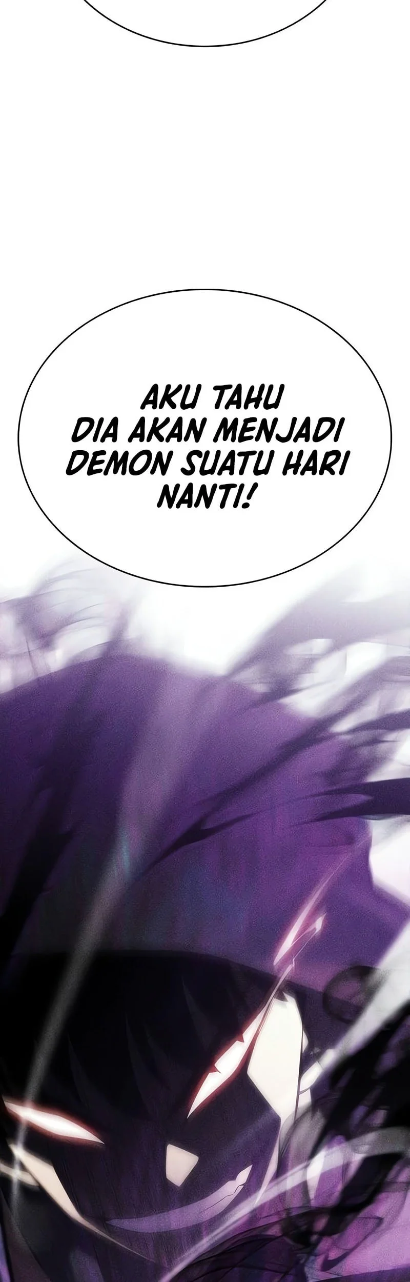The Regressed Son Of A Duke Is An Assassin Chapter 122 page 61