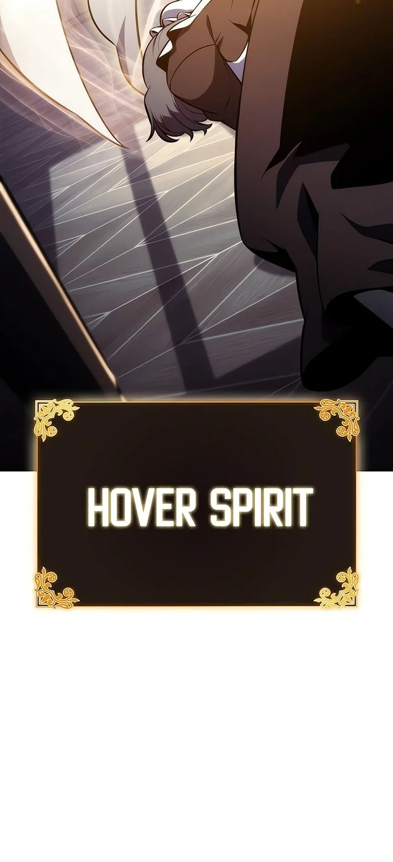 The Regressed Son Of A Duke Is An Assassin Chapter 122 page 69