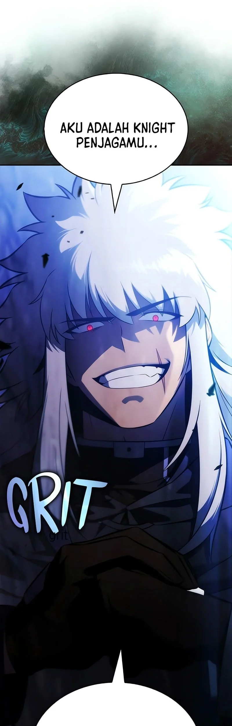The Regressed Son Of A Duke Is An Assassin Chapter 122 page 3
