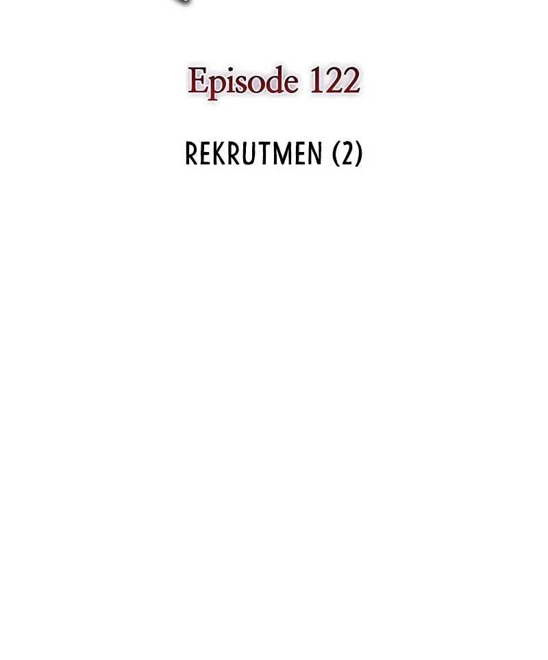 The Regressed Son Of A Duke Is An Assassin Chapter 122 page 5