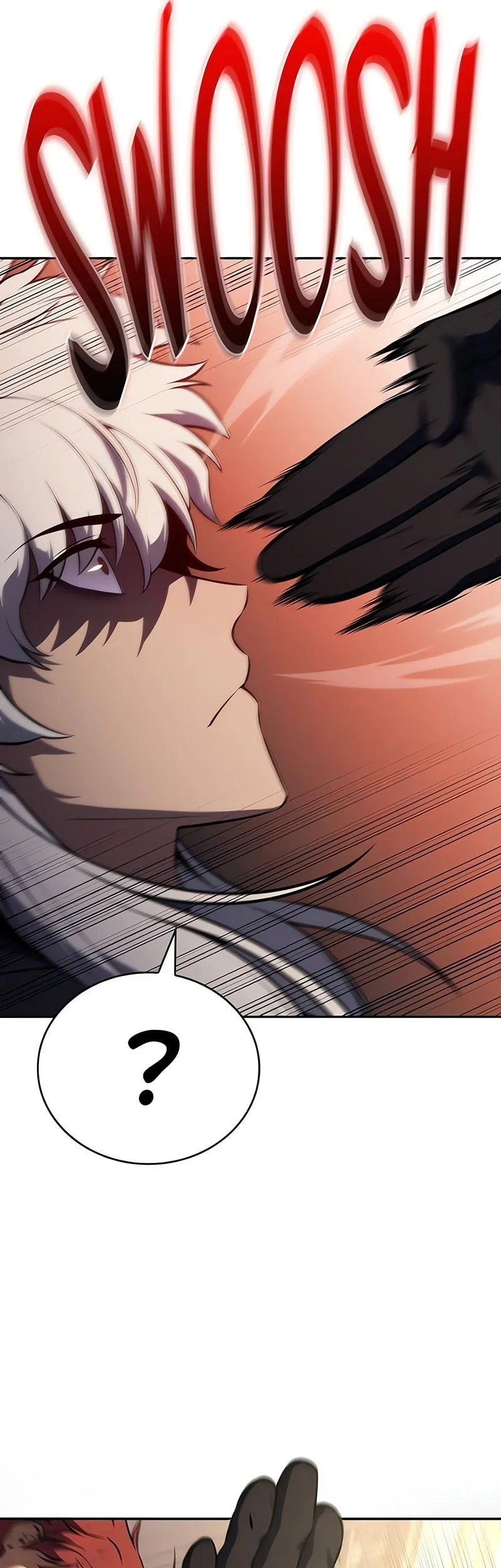 The Regressed Son Of A Duke Is An Assassin Chapter 122 page 26