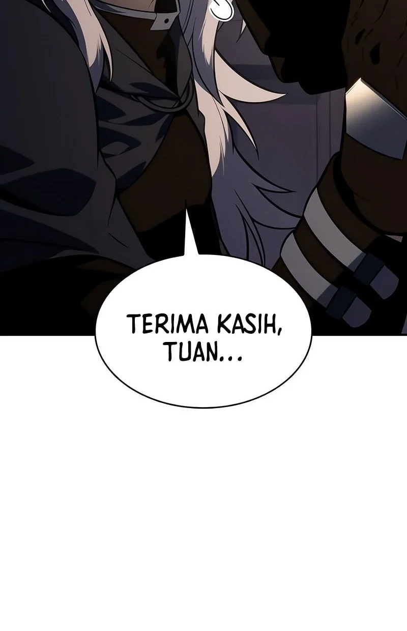 The Regressed Son Of A Duke Is An Assassin Chapter 122 page 29